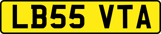 LB55VTA