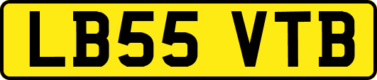 LB55VTB
