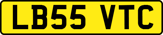 LB55VTC
