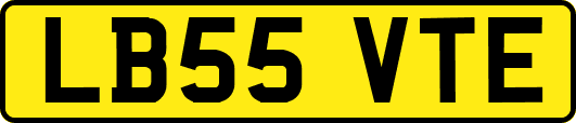 LB55VTE