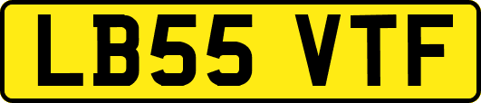LB55VTF