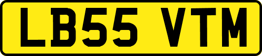 LB55VTM