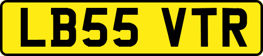 LB55VTR