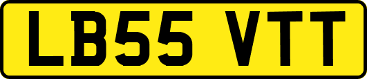 LB55VTT
