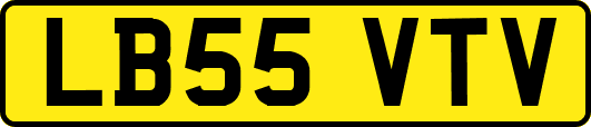 LB55VTV