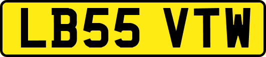 LB55VTW