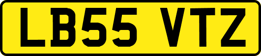 LB55VTZ