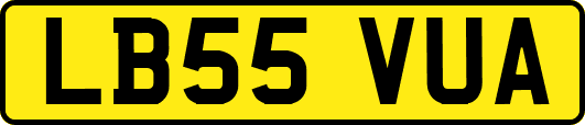 LB55VUA