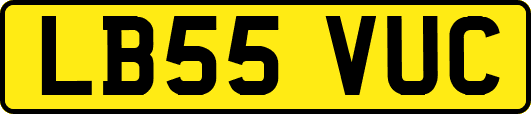 LB55VUC