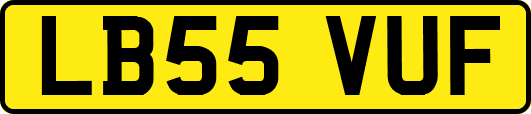 LB55VUF