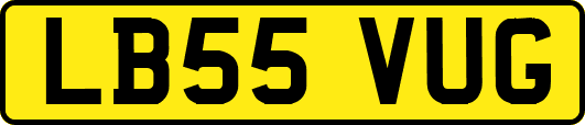 LB55VUG