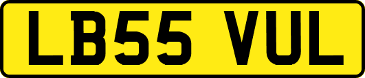 LB55VUL