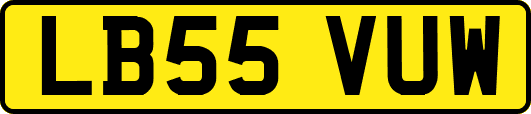LB55VUW
