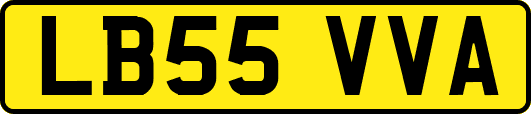 LB55VVA