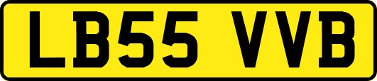 LB55VVB