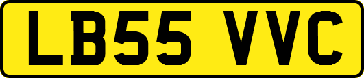 LB55VVC