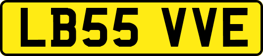 LB55VVE