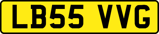 LB55VVG