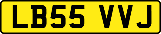 LB55VVJ