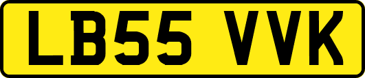 LB55VVK