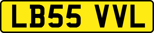 LB55VVL