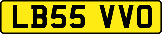 LB55VVO