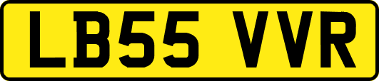 LB55VVR