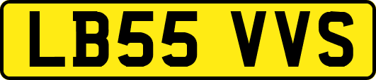 LB55VVS