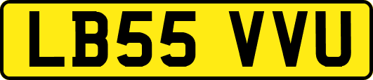LB55VVU