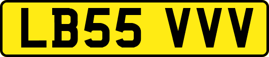 LB55VVV