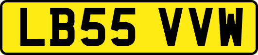 LB55VVW