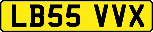 LB55VVX