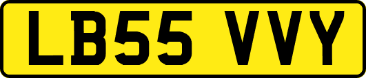 LB55VVY