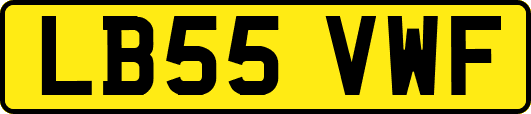 LB55VWF