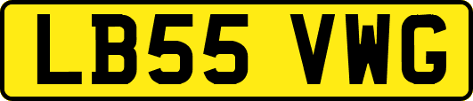 LB55VWG