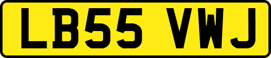LB55VWJ