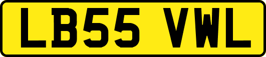 LB55VWL