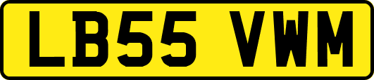 LB55VWM