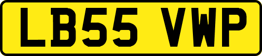 LB55VWP