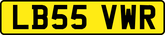 LB55VWR