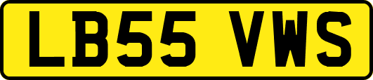 LB55VWS