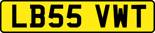 LB55VWT