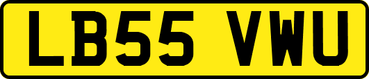LB55VWU