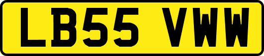 LB55VWW