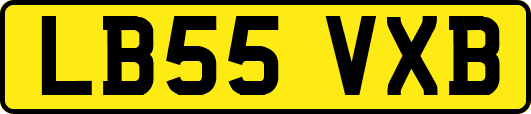 LB55VXB