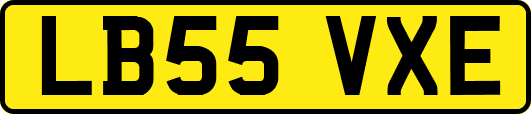LB55VXE