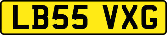 LB55VXG