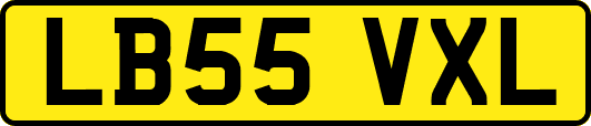 LB55VXL