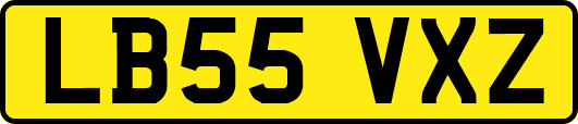 LB55VXZ