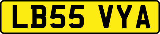 LB55VYA